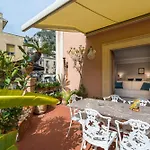 Al Duomo Rooms & Flats