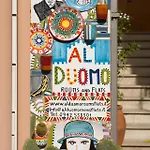Al Duomo Rooms & Flats