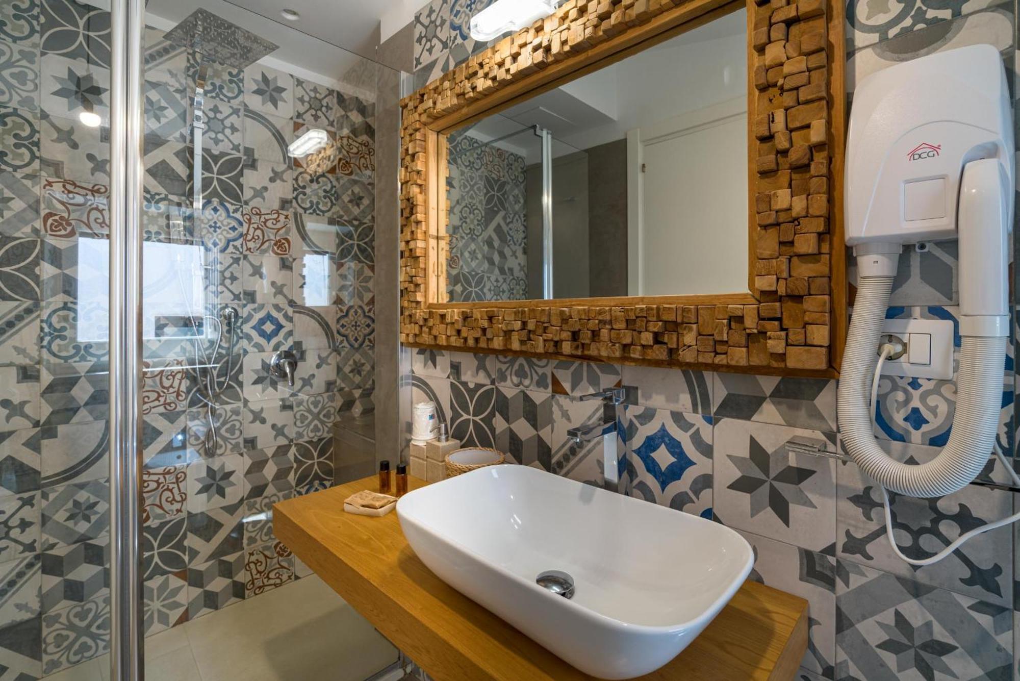 Al Duomo & Flats Guest house 2*
