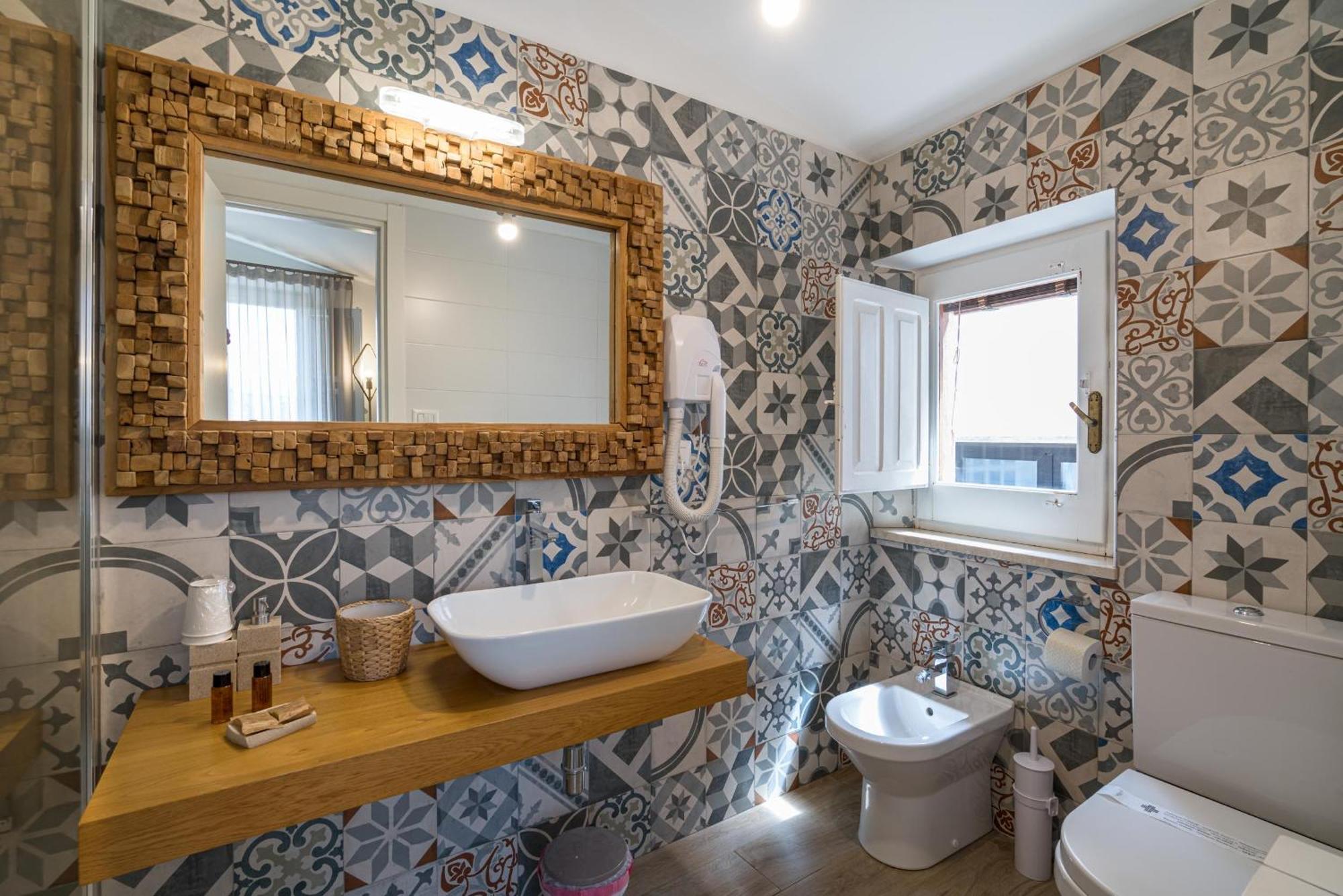 Al Duomo & Flats Guest house Taormina