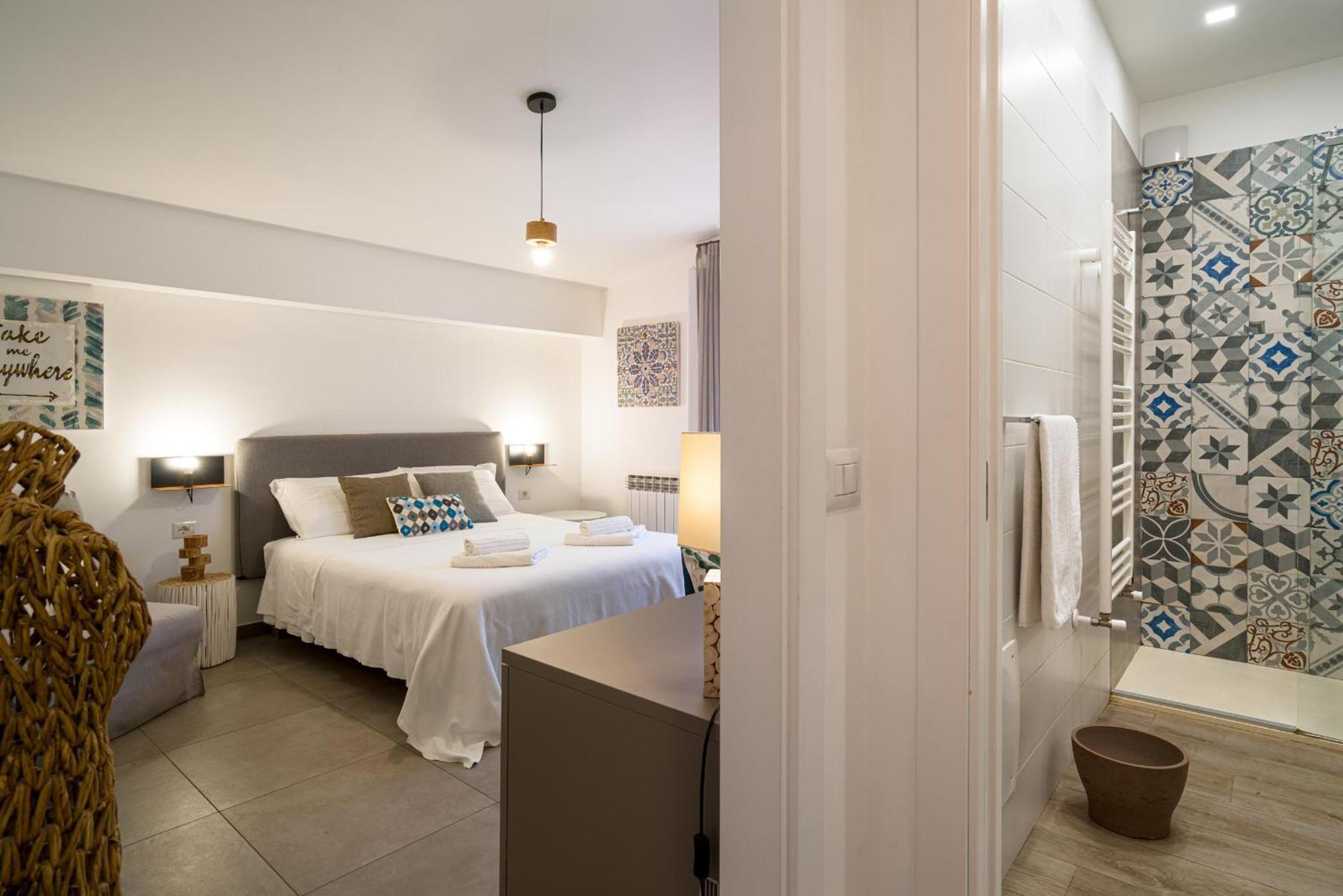 Al Duomo & Flats Guest house 2*