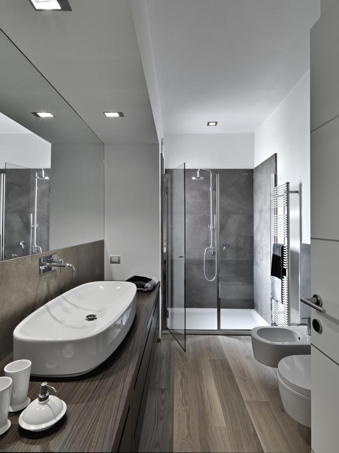 Al Duomo & Flats Guest house 2*